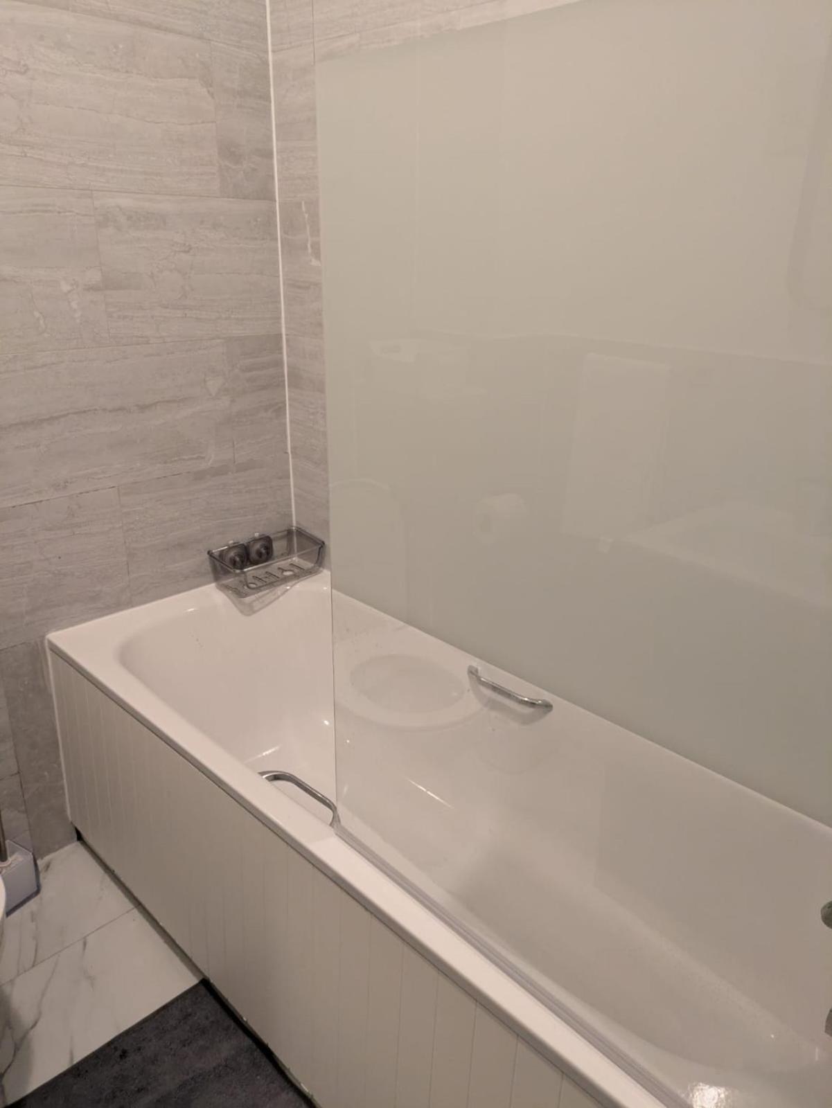 Hill House Hotell London Eksteriør bilde